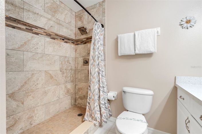 Image No.21-Propriété de 5 chambres à vendre à Kissimmee