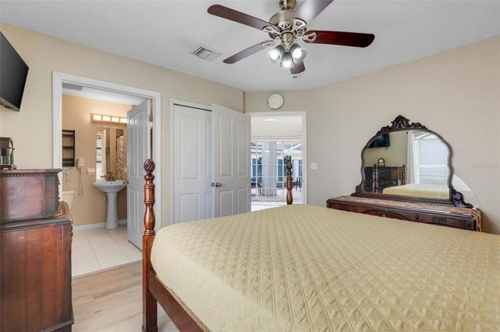 Image No.23-Propriété de 5 chambres à vendre à Kissimmee