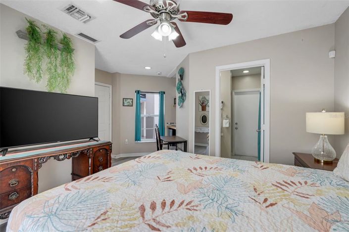 Image No.27-Propriété de 5 chambres à vendre à Kissimmee