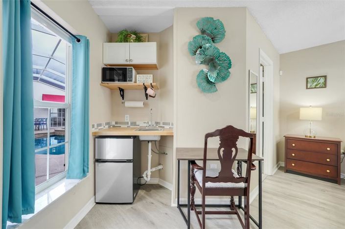 Image No.28-Propriété de 5 chambres à vendre à Kissimmee