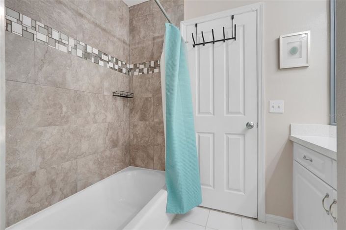 Image No.30-Propriété de 5 chambres à vendre à Kissimmee