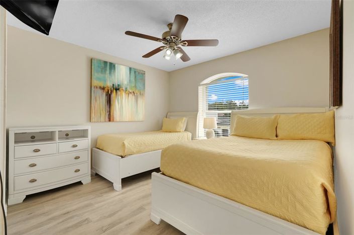 Image No.32-Propriété de 5 chambres à vendre à Kissimmee