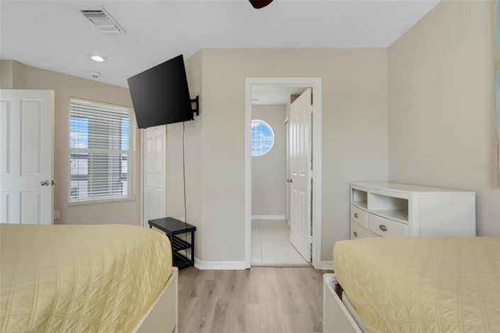 Image No.33-Propriété de 5 chambres à vendre à Kissimmee