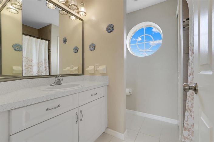 Image No.34-Propriété de 5 chambres à vendre à Kissimmee