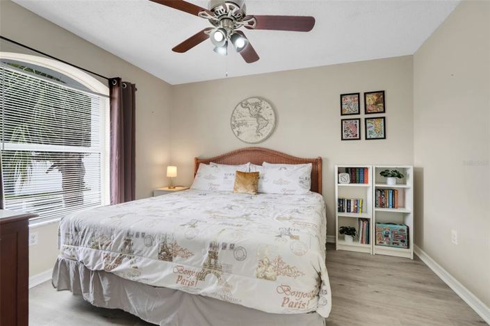 Image No.36-Propriété de 5 chambres à vendre à Kissimmee