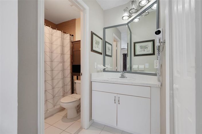 Image No.38-Propriété de 5 chambres à vendre à Kissimmee