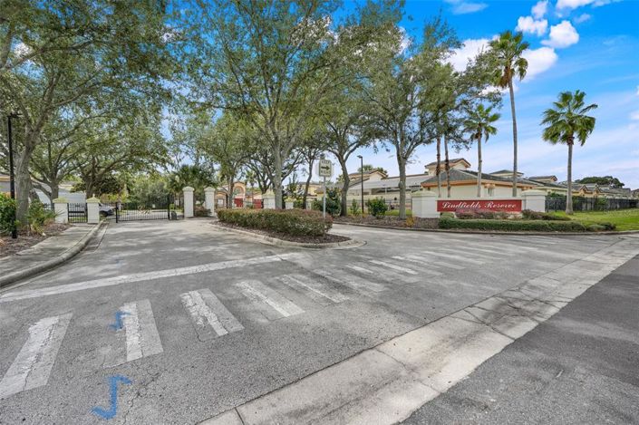 Image No.40-Propriété de 5 chambres à vendre à Kissimmee