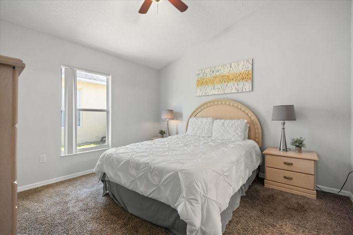 Image No.4-Propriété de 4 chambres à vendre à Davenport