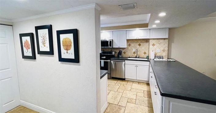 Image No.10-Propriété de 2 chambres à vendre à Sarasota