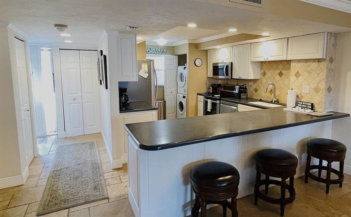 Image No.11-Propriété de 2 chambres à vendre à Sarasota