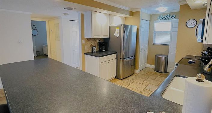 Image No.12-Propriété de 2 chambres à vendre à Sarasota