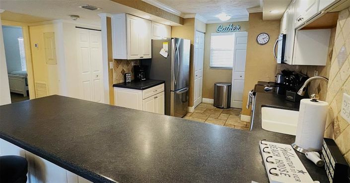 Image No.13-Propriété de 2 chambres à vendre à Sarasota