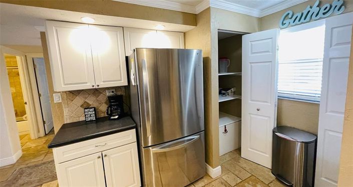 Image No.14-Propriété de 2 chambres à vendre à Sarasota