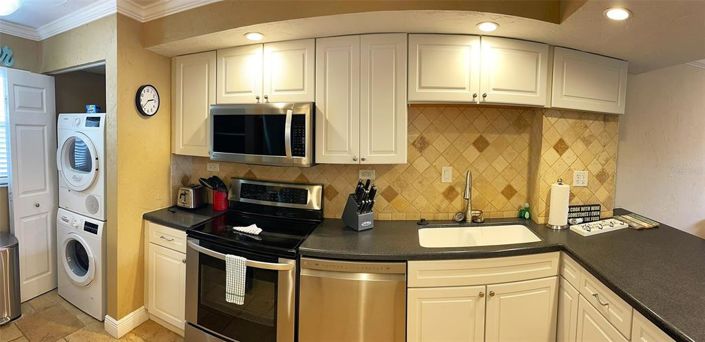 Image No.15-Propriété de 2 chambres à vendre à Sarasota