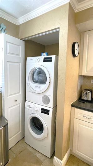 Image No.16-Propriété de 2 chambres à vendre à Sarasota