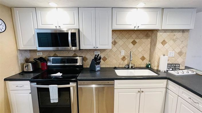 Image No.17-Propriété de 2 chambres à vendre à Sarasota