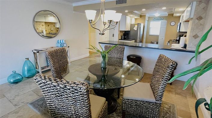 Image No.20-Propriété de 2 chambres à vendre à Sarasota