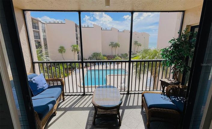 Image No.22-Propriété de 2 chambres à vendre à Sarasota