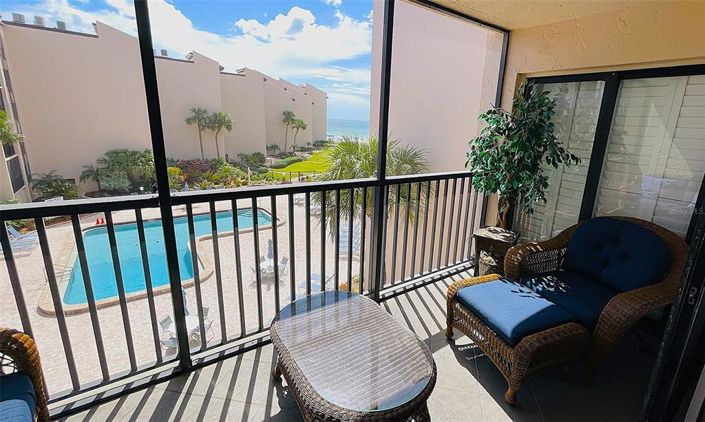 Image No.23-Propriété de 2 chambres à vendre à Sarasota