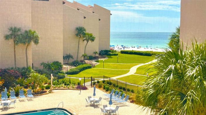 Image No.24-Propriété de 2 chambres à vendre à Sarasota