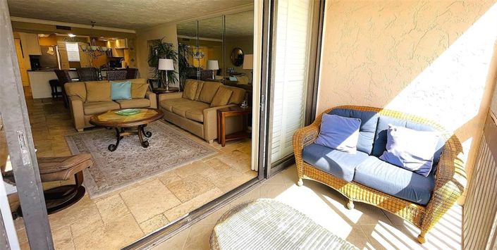 Image No.25-Propriété de 2 chambres à vendre à Sarasota