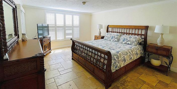 Image No.28-Propriété de 2 chambres à vendre à Sarasota