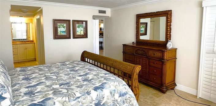 Image No.29-Propriété de 2 chambres à vendre à Sarasota