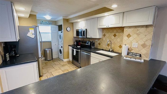 Image No.3-Propriété de 2 chambres à vendre à Sarasota