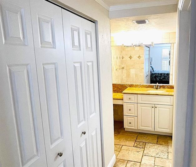 Image No.30-Propriété de 2 chambres à vendre à Sarasota