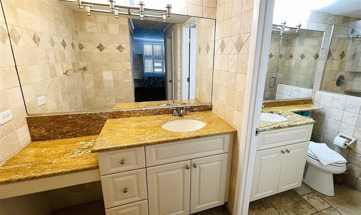 Image No.31-Propriété de 2 chambres à vendre à Sarasota