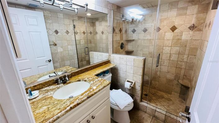 Image No.33-Propriété de 2 chambres à vendre à Sarasota