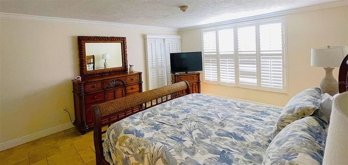 Image No.34-Propriété de 2 chambres à vendre à Sarasota