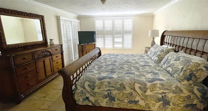 Image No.35-Propriété de 2 chambres à vendre à Sarasota