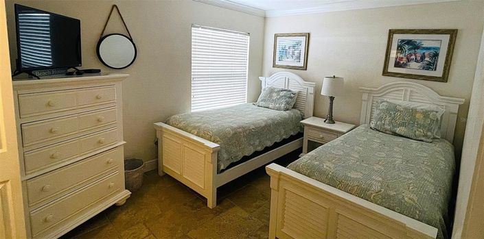 Image No.36-Propriété de 2 chambres à vendre à Sarasota