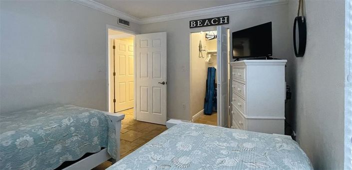 Image No.37-Propriété de 2 chambres à vendre à Sarasota