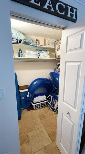 Image No.38-Propriété de 2 chambres à vendre à Sarasota