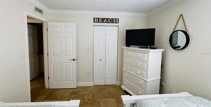 Image No.39-Propriété de 2 chambres à vendre à Sarasota