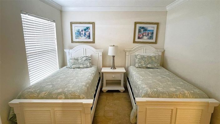 Image No.40-Propriété de 2 chambres à vendre à Sarasota