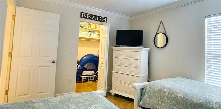 Image No.41-Propriété de 2 chambres à vendre à Sarasota