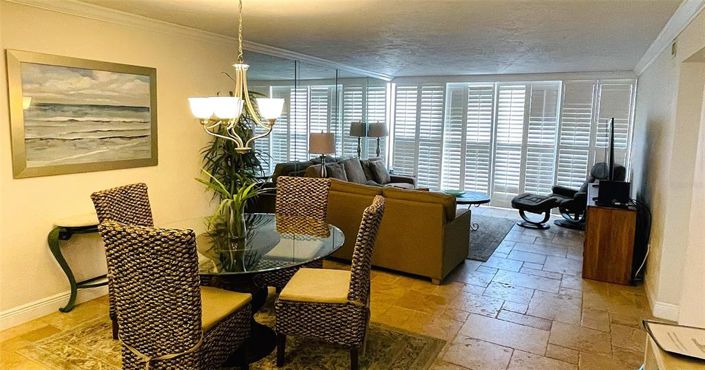 Image No.43-Propriété de 2 chambres à vendre à Sarasota