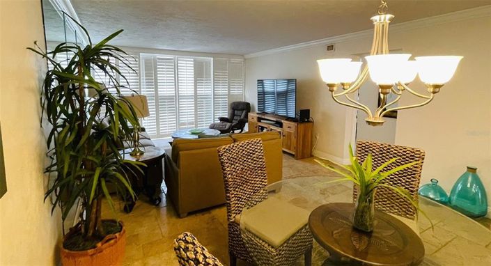 Image No.44-Propriété de 2 chambres à vendre à Sarasota