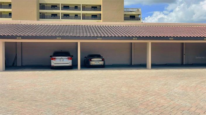 Image No.47-Propriété de 2 chambres à vendre à Sarasota