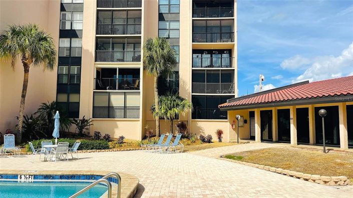 Image No.49-Propriété de 2 chambres à vendre à Sarasota