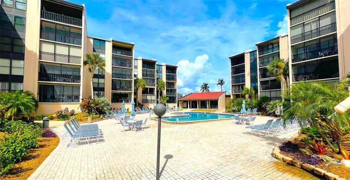 Image No.50-Propriété de 2 chambres à vendre à Sarasota