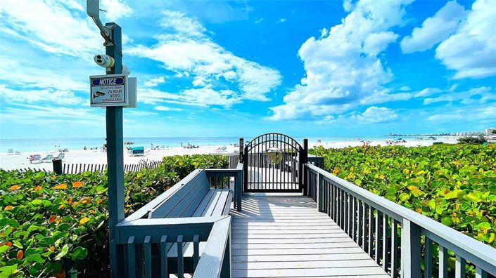 Image No.52-Propriété de 2 chambres à vendre à Sarasota