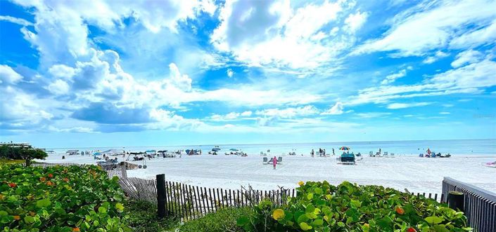 Image No.53-Propriété de 2 chambres à vendre à Sarasota