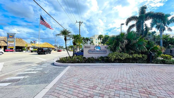 Image No.55-Propriété de 2 chambres à vendre à Sarasota