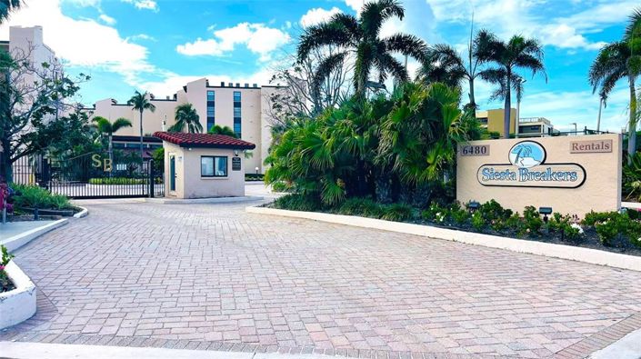 Image No.57-Propriété de 2 chambres à vendre à Sarasota