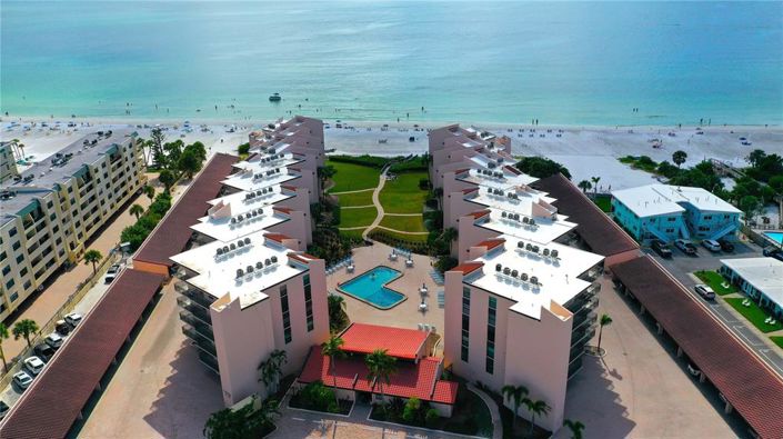 Image No.58-Propriété de 2 chambres à vendre à Sarasota