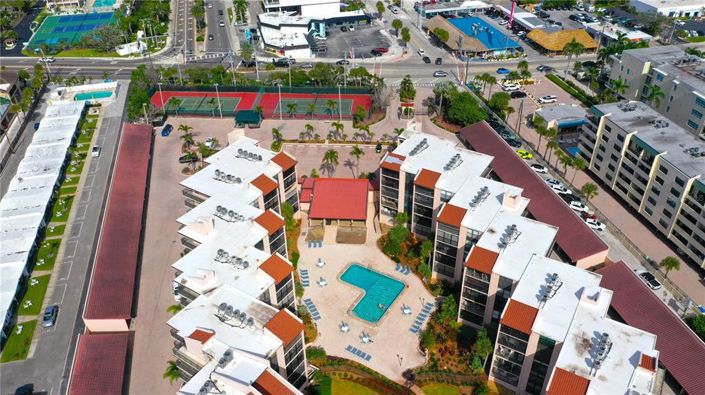 Image No.59-Propriété de 2 chambres à vendre à Sarasota